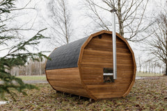 Solvana 300x244 - PALAZZINA WELLNESS