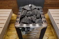 Solvana 300x244 - PALAZZINA WELLNESS