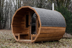 Solvana 300x244 - PALAZZINA WELLNESS