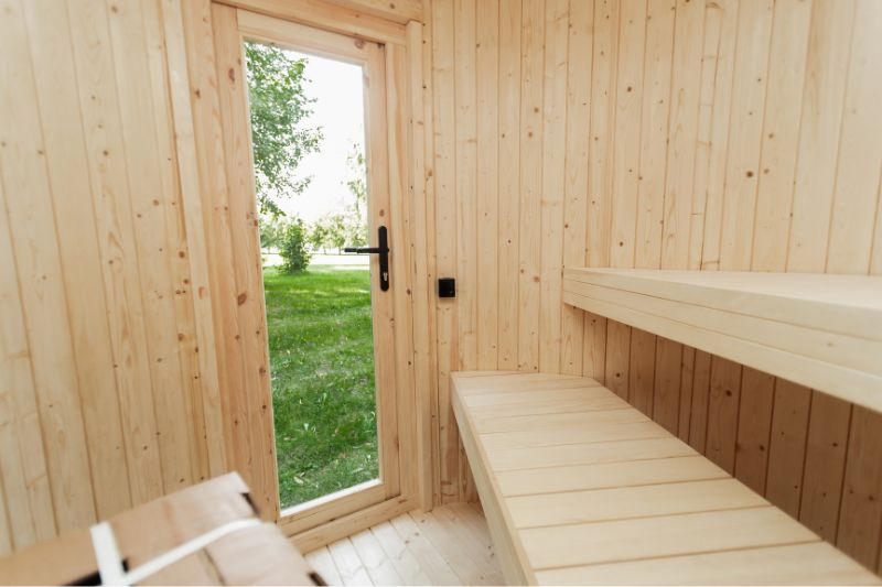 Solvana Round 210x200 - PALAZZINA WELLNESS