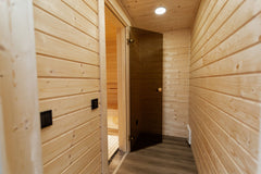 Thermo 245x340 - PALAZZINA WELLNESS