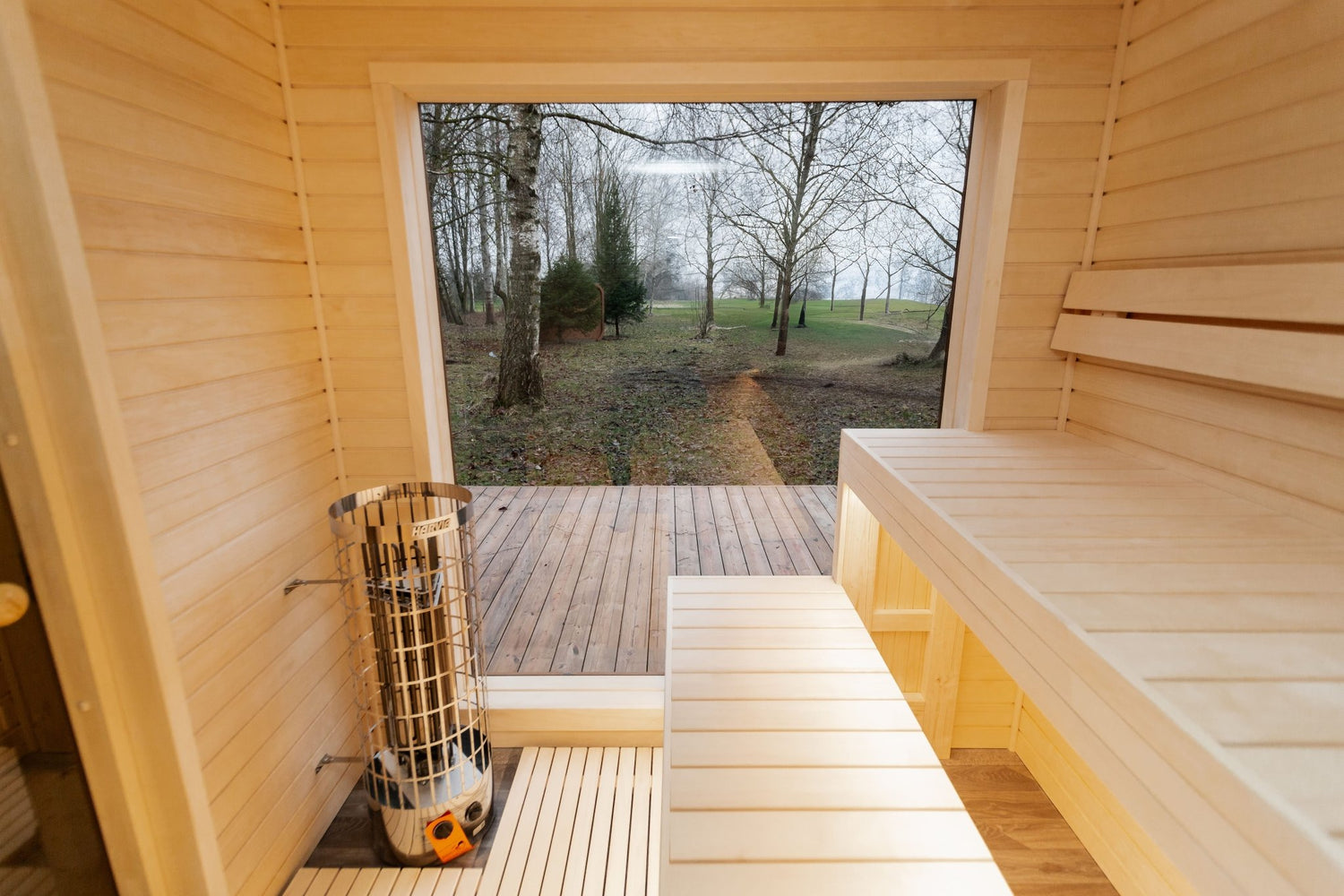 Thermo 245x340 - PALAZZINA WELLNESS