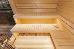 Thermo 245x340 - PALAZZINA WELLNESS