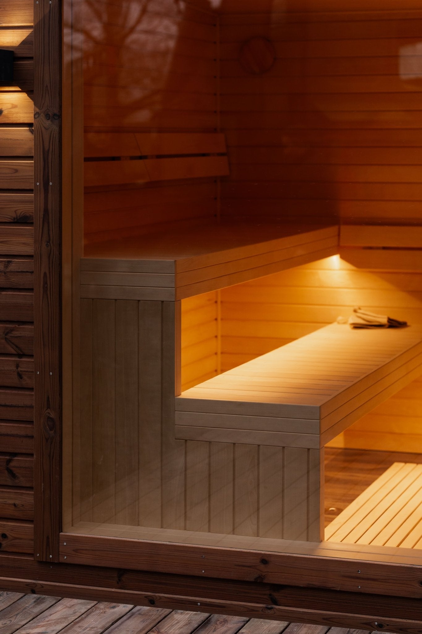 Thermo 245x340 - PALAZZINA WELLNESS