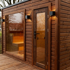 Thermo 245x340 - PALAZZINA WELLNESS