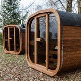 Tiny Sauna 160x210 - PALAZZINA WELLNESS