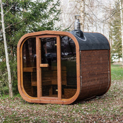Tiny Sauna 200x210 - PALAZZINA WELLNESS