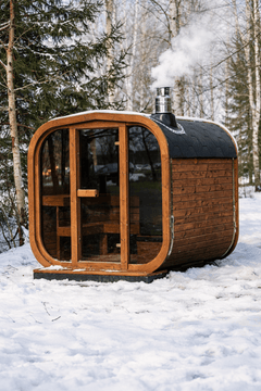 Tiny Sauna L 200x210 - PALAZZINA WELLNESS
